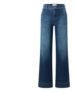 Angels Denim »Luna«