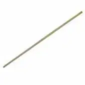 Kinekus Násada na hrable, drevená, dĺžka 160cm, brúsená