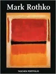 Portfolios Rothko