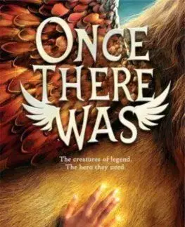 Once There Was - Kiyash Monsef