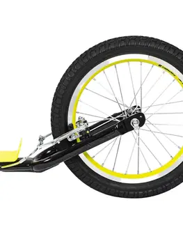 inSPORTline Runelk II
