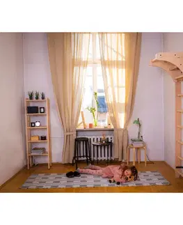 BenchK PB204