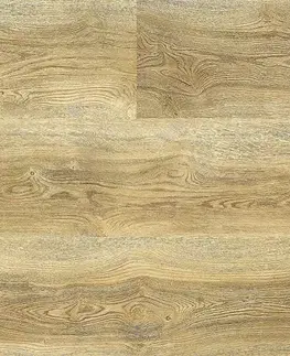 FLOOR FOREVER Design vinyl extreme click rigid 3001