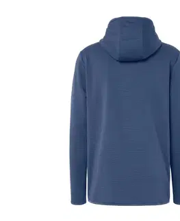 Funkčná bunda