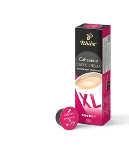Cafissimo Caffè Crema Wake Up XL