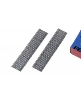 Kinekus Sponky klinec extra do zošívačky, 14mm, bal. 1000ks