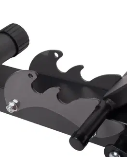 inSPORTline ON-X RCB20