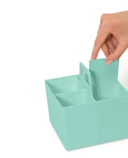 Úložný box
