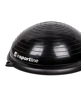 inSPORTline Dome UNI ružová