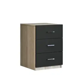 Drawer Vo3-Ob