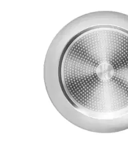 Tescoma panvica GrandCHEF ø 20 cm
