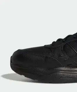 Adidas Strutter M Veľkosť: 46 EUR