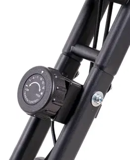 inSPORTline Xbike Max