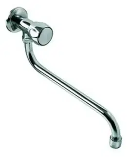 Balletto 85042