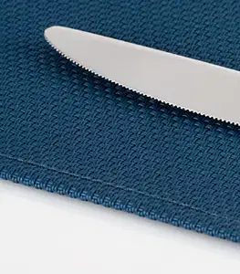 Tescoma prestieranie FLAIR 45x32 cm, slivková