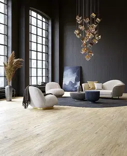 FLOOR FOREVER Design vinyl home 4001