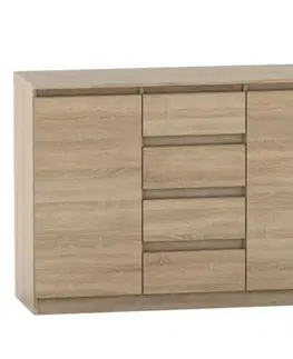 Komoda HANY NEW 010 Tempo Kondela