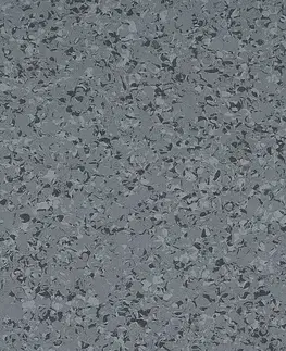 GERFLOR Mipolam affinity Ash coat GERMA 4433