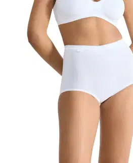 sloggi Basic+ Maxi 3P
