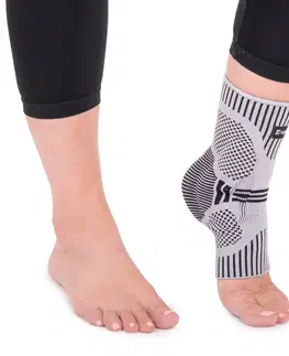 inSPORTline Chevile XL