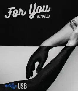 For You - Hello USB - For You