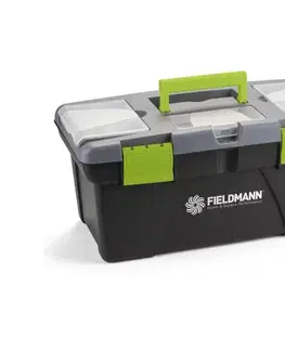 FIELDMANN FDN 4116 Box na náradie 16,5''