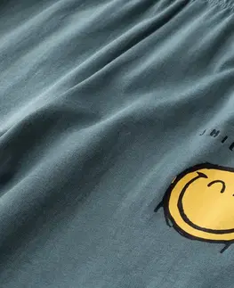Detské pyžamo SMILEYWORLD®