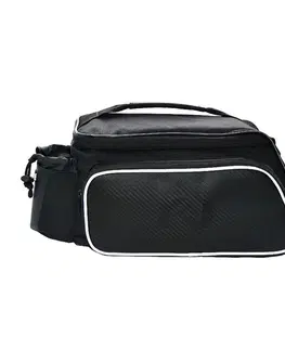 Nexelo L300357