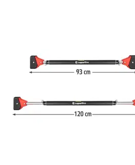 inSPORTline RK124