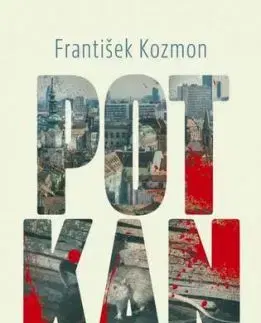 Potkan - František Kozmon