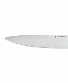 WÜSTHOF Nôž kuchársky Wüsthof IKON 23 cm 4996/23