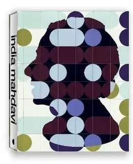 India Mahdavi - India Mahdavi