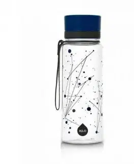 Fľaša EQUA Universe 400 ml - EQUA