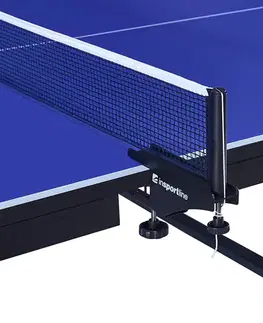 inSPORTline Gosimo