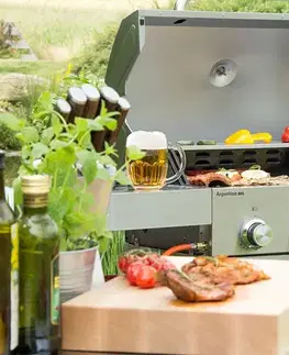 G21 Plynový gril G21 Argentína BBQ