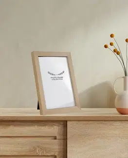 Photo Frame NFC1010_1521