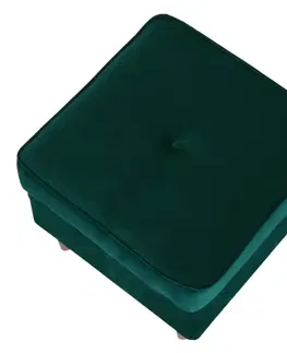 Taburet RUFINO 3 NEW Tempo Kondela