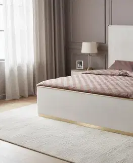 Stilig ST890Q Čalúnená posteľ 160cm