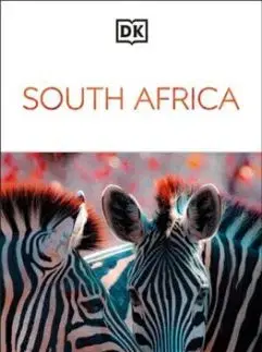 DK South Africa