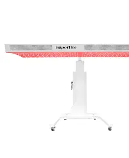 inSPORTline Sumatrin biela
