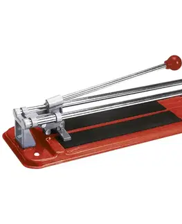 Top Tools Rezačka na Keramické Obklady a Dlažbu 300 MM 16B230