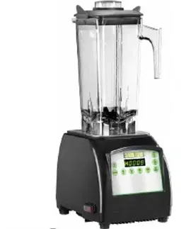 FIMAR Mixer Fimar digital 1,5kW