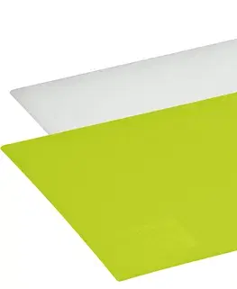 MAKRO - Doska na krájanie tenká 0,5cm, balenie 2ks 24x34,5cm