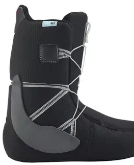 Burton Mint Boa Veľkosť: 7 US