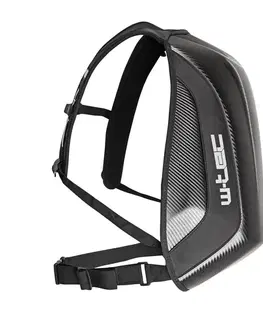 W-TEC Shellter