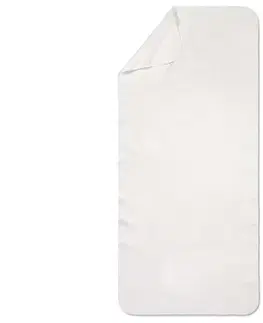 Nepremokavý chránič matraca, cca 140 x 200 cm
