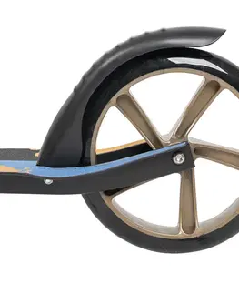 Spartan Harry Potter 200 mm