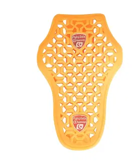 W-TEC FlyingBats Elbow & Knee