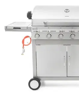 G21 Plynový gril G21 Mexico BBQ