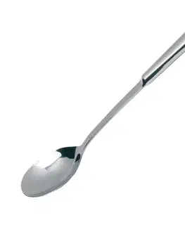  Lyžica na servírovanie LUX 32,5 cm